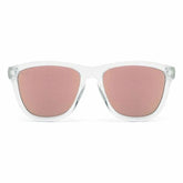 V7H6D0F07EA8EB72AF040C2ADAE4FA859E7R3741573P2